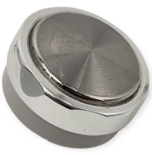 (Same Day Ship) Samsung Dryer Knob DC64-02305A