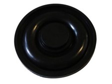 Diafragma de válvula Pro Parts 33WR81H PCV para Volvo V60 Cross Country 2015-2016