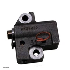 Engine Timing Chain Tensioner Adjuster Beck/Arnley 024-1391