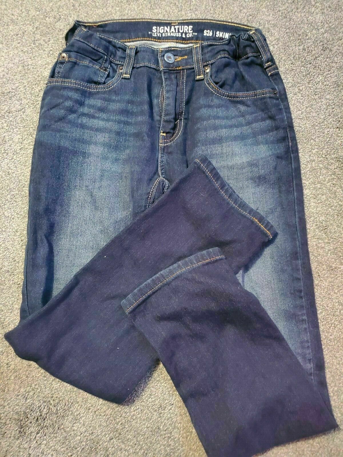 Picture 1 of 4