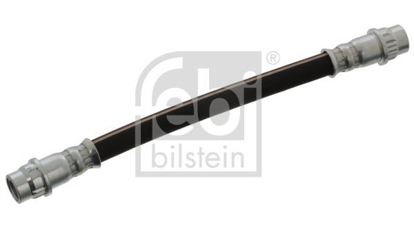 Febi Bremsschlauch Hinten FüR Renault Clio II Thalia I Twingo II Wind-image