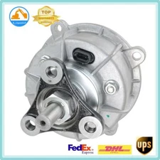Rear 4WD Coupling Assy' for Hyundai Tucson 2006~2009 Kia Sportage 47800-39210 CN