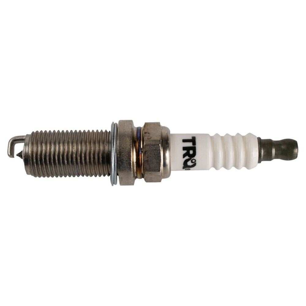New Iridium Spark Plugs Engine Tune Up Ignition Kit For 2004-2019 Dodge Jeep