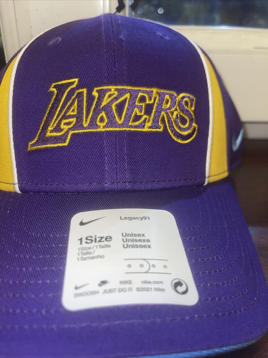 air humara x supreme