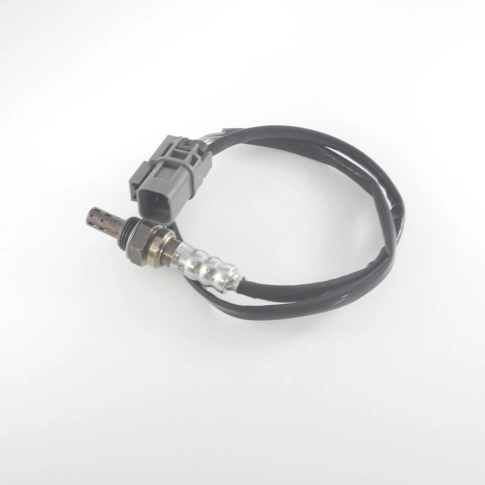 Sensor de oxígeno lambda para Mercury Villager Nissan Quest 1999-2002 3,3 L 234-4701 Foto 2 de 4