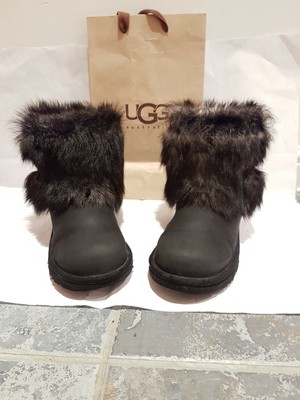original uggs boots
