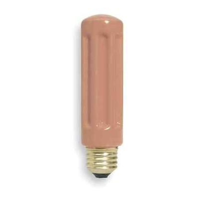Tempco Crt10102 Heating Element