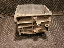 87-93 Ford Fox Body Mustang T5 Transmission Main Case Housing Block Tremec WC