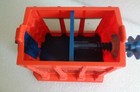 Bild 6 von 7