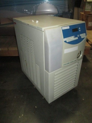 Thermo Fisher Scientific CH1250 Chiller, R134A, 115V, 60Hz, 1PH, 11.5A, 142723