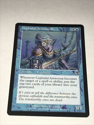 mtg best aristocrat cards Standard Black Aristocrats staple cards- July 2026  MTG DECKS put a +1/+1 counter on Falkenrath Aristocrat. MTG Best Legacy Aristocrats staple