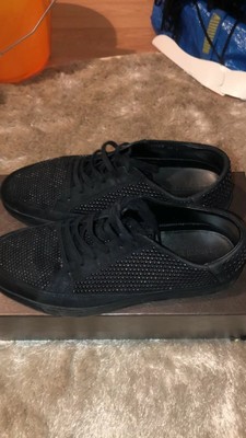 mens gucci trainers