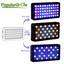 Wifi-165WDimmable-Control-LED-Aquarium-Light-Reef-Coral-Marine-LPS-SPSMoon-Light thumbnail 1