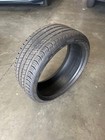 235/35R19 Continental ProContact RX SSR Run Flat | V 91 | 13/32 ...