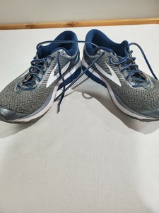 ebay brooks ghost 10