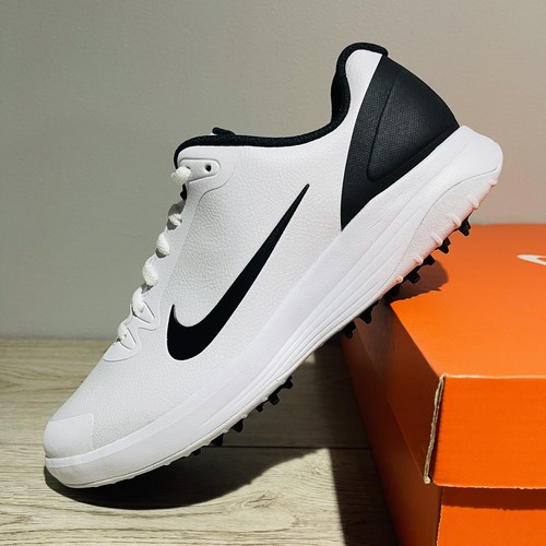 nike golf shoes infinity g