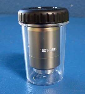 Objective Nikon | eBay Objective Nikon | eBay