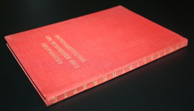Fundamentals and Results of Digital Therapy by Hoffmann-La Roche 1929