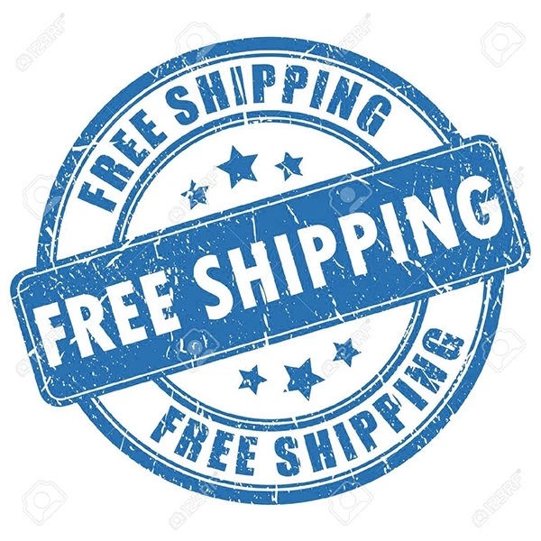 Запасной дистанционный автомобильный брелок для Isuzu 2007 2008 i370 i290 / 2006 Isuzu i280 - Изображение 3 из 3