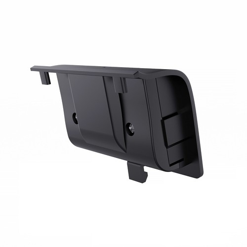 Batteria Ricaricabile 2400mAh Twin Pack per Controller Xbox Series X / Series S - Foto 4 di 11