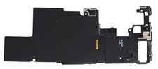 OEM SAMSUNG GALAXY Z FOLD2 5G SM-F916U MID FRAME NFC WIRELESS CHARGING COIL R07