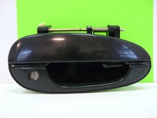 Porte avant et accessoires Kia SEPHIA