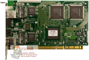 DRIVERS ADAPTEC ANA-62022 ADAPTEC ANA-62022 TREIBER WINDOWS 7
