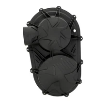 BRP 420212508 Transmission Variator Cover Can-Am Maverick X3 R Turbo Max 900