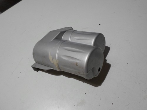 BMW  R1150GS  2003   Anlasser Abdeckung