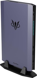 Minisforum Hx99g | eBay