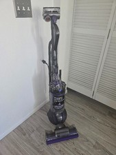 Dyson Ball Animal 2 Origin Upright UP20 Vacuum Corded Purple - Pre-owned