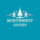 nwgoods