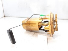 Carburateur Citroen C4