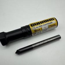 GÜHRING VHM Fräser Entgrater 90° Ø 6,0 mm...