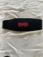 Bio Magnetics International Magnetic Wrap 34  