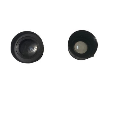 Vivitar Camera Lens 