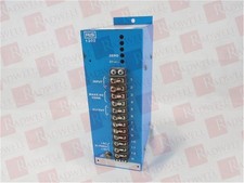 AMETEK SC-1302-X / SC1302X USED 