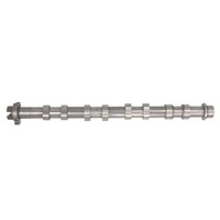 Nockenwelle Freccia CM05-2351