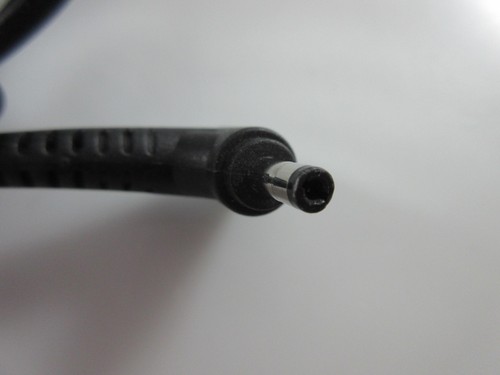 Alimentation Chargeur LENOVO ADLX45NCC3A 20V 2.25A Original #5 - Picture 2 of 2