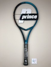 PRINCE TEXTREME VORTEX 100 310 14x21 L4 Telaio Racchetta Tennis TXT 4 1/2