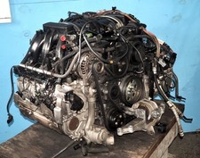 2009-2012 Porsche 987.2 Boxster Cayman 2.9l Flat 6 Ma1.20 Engine Fresh Rebuild