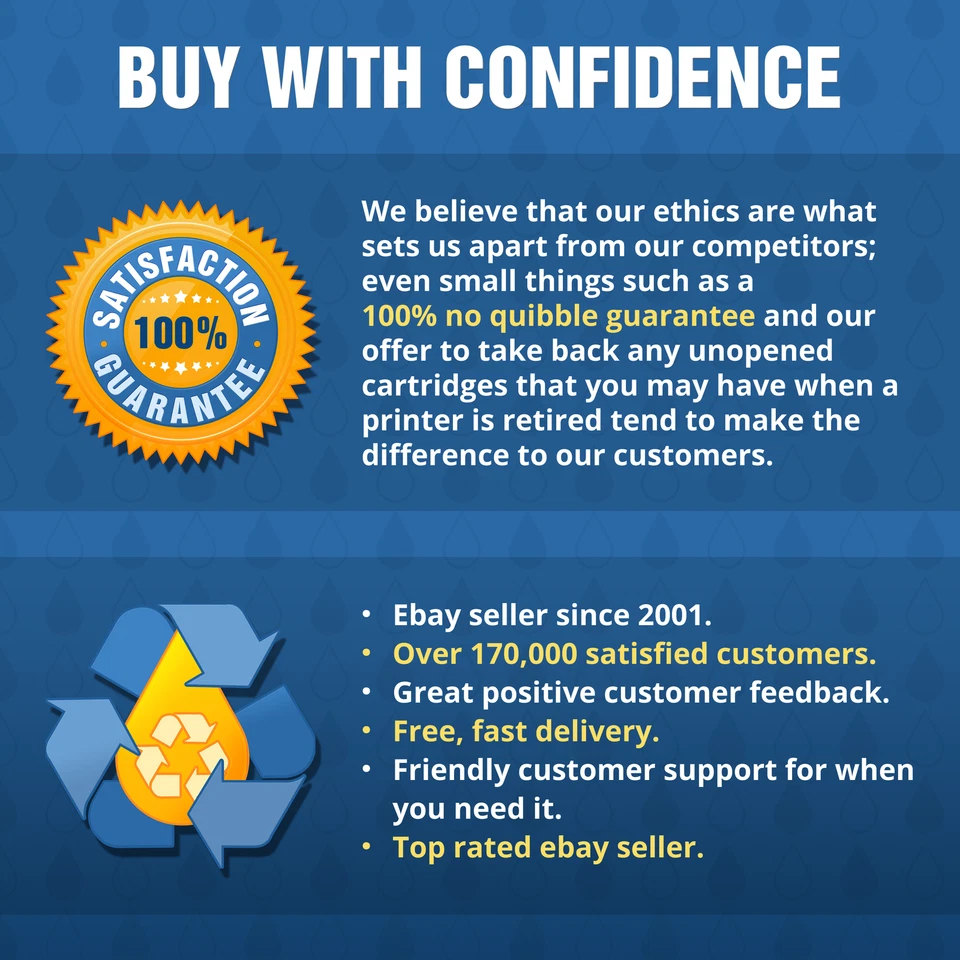 Original Epson 24" x 12.2m Water Resistant 375gsm Matte Canvas Paper Roll (C13S0 - Image 3 of 4