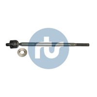RTS Axialgelenk Spurstange 92-92597-026 FüR Toyota Celica 16V AT200 ST202_ ST202
