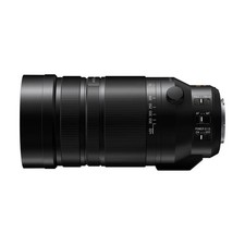 Panasonic LUMIX 100-400mm Focal Camera Lenses for sale | eBay