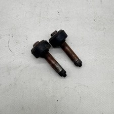 Radiateur Lancia FULVIA