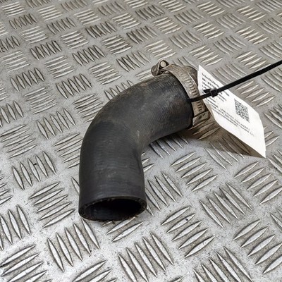 Land Rover Freelander 2 L359 Intercooler -Schlauchrohr WAP000080 2.2 Diesel 110