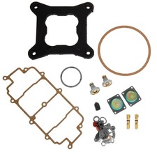 Summit Racing Carburetor Rebuild Kit Sum-m08750ms-rk