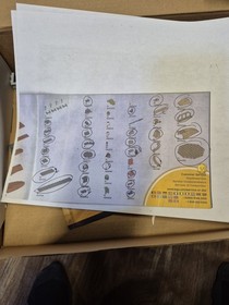 LEGO Star Wars: Desert Skiff (9496)