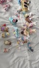 Calico Critters 1:12 Scale Figures, Furniture & Accessories Lot — photo 9