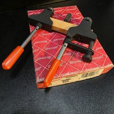 L.S. Starrett 50A Adjustable Trammel Points Machinist Tool USA EDP50268